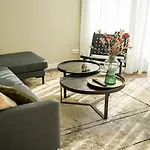 Met Hottub | 4 Personen - Valley Villa *