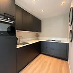 Villa Met Hottub | 4 Personen - Valley *