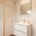 Villa Met Hottub | 4 Personen - Valley
