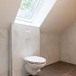 Met Hottub | 4 Personen - Valley Villa Wekerom