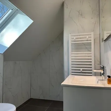 Met Hottub | 4 Personen * Wekerom