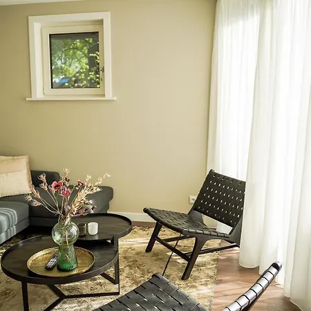 Met Hottub | 4 Personen - Valley فيلة *