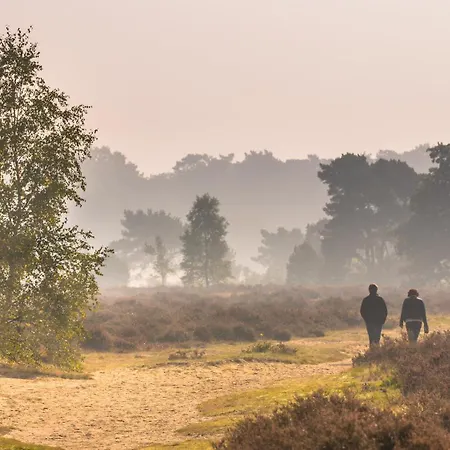 Met Hottub | 4 Personen - Valley فيلة
